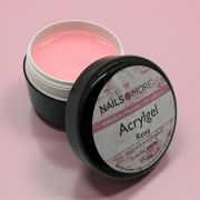 NAM24 - Acrylgel Rosa (15-30g)